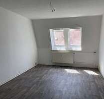 Wohnung zum Mieten in Oschersleben 331,00 € 60.17 m²