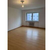 Wohnung zum Mieten in Schömberg 900,00 € 109.2 m²