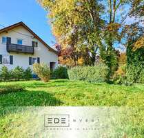 Haus zum Kaufen in Eichenau 1.347.000,00 € 839 m²