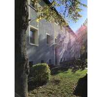 Wohnung zum Mieten in Bönen 389,00 € 50.91 m²