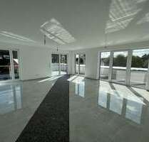 Wohnung zum Mieten in Melle 1.700,00 € 163 m²