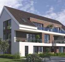 Wohnung zum Kaufen in Schloß Holte-Stukenbrock 313.500,00 € 74.25 m²