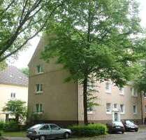 Wohnung zum Mieten in Essen 569,00 € 81.43 m²
