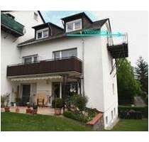 Wohnung zum Mieten in Wiesbaden- Nordenstadt 630,00 € 60 m²