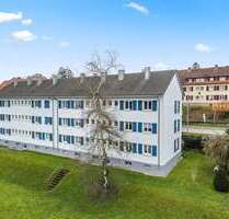 Wohnung zum Kaufen in Ettenheim 269.000,00 € 65 m²