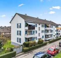 Wohnung zum Kaufen in Ettenheim 269.000,00 € 65 m²