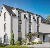Haus zum Kaufen in Freudental 1.796.938,00 € 328 m²