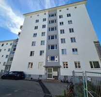 Wohnung zum Mieten in Stadtbergen 750,00 € 56 m²