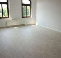 Wohnung zum Mieten in Chemnitz 325,00 € 60 m²