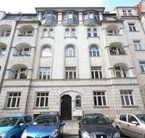 Wohnung zum Mieten in Dresden 1.375,00 € 135 m²