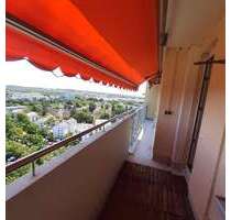 Wohnung zum Kaufen in Mainz 241.000,00 € 51 m²