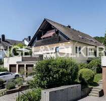 Haus zum Kaufen in Königstein im Taunus 735.000,00 € 257 m²