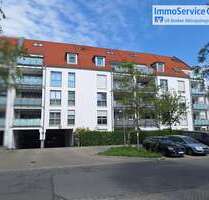 Wohnung zum Kaufen in Nürnberg 449.000,00 € 87 m²