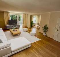Wohnung zum Kaufen in München 998.000,00 € 126 m²