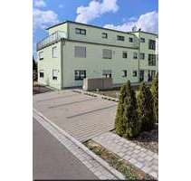 Wohnung zum Kaufen in Neustadt 328.000,00 € 82 m²