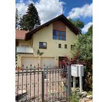 Haus zum Mieten in Eppstein 2.900,00 € 285 m²