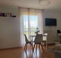 Wohnung zum Mieten in Bonn 595,00 € 29 m²