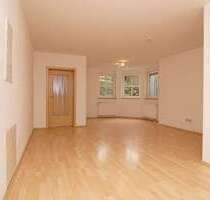 Wohnung zum Mieten in Roßtal 400,00 € 48 m²
