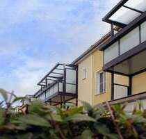 Wohnung zum Mieten in Oschersleben 260,00 € 41 m²