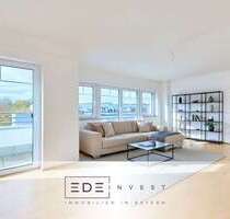 Wohnung zum Kaufen in Eichenau 1.197.000,00 € 139 m²