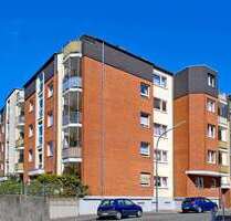 Wohnung zum Mieten in Wuppertal 420,65 € 67.42 m²