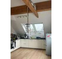 Wohnung zum Mieten in Offenbach 990,00 € 90 m²