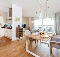 Wohnung zum Kaufen in Offenbach am Main 669.000,00 € 130 m²