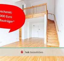 Wohnung zum Kaufen in Bestensee 471.683,00 € 100.37 m²