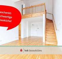 Wohnung zum Kaufen in Bestensee 471.683,00 € 97.76 m²
