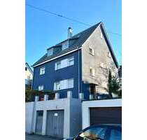 Haus zum Kaufen in Stuttgart 849.000,00 € 252.38 m²
