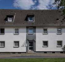 Wohnung zum Mieten in Gelsenkirchen 359,00 € 46.97 m²