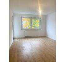 Wohnung zum Mieten in Wuppertal 544,00 € 67.95 m²