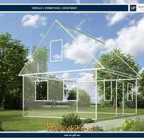Grundstück zu verkaufen in Frankfurt am Main 5.850.000,00 € 1539 m²