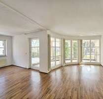Wohnung zum Mieten in Wolfenbüttel 569,00 € 67 m²