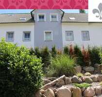 Wohnung zum Kaufen in Lohme Ortsteil Hagen 170.000,00 € 51.09 m²