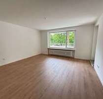 Wohnung zum Mieten in Augsburg 668,00 € 58.32 m²