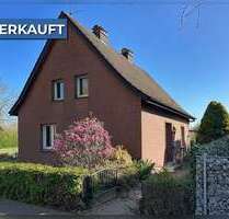 Haus zum Kaufen in Borken 249.000,00 € 112.88 m²