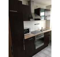 Wohnung zum Mieten in Chemnitz 260,00 € 42.41 m²