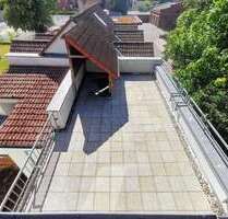 Wohnung zum Mieten in Weißenfels 892,00 € 134.45 m²