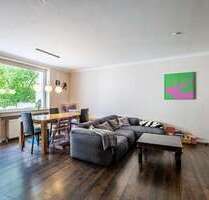 Wohnung zum Kaufen in Düsseldorf 679.000,00 € 117 m²