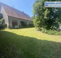 Grundstück zu verkaufen in Schnaittach 525.600,00 € 2400 m²