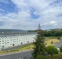 Wohnung zum Mieten in Meiningen 405,00 € 62 m²