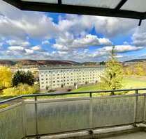 Wohnung zum Mieten in Meiningen 405,00 € 62 m²