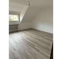 Wohnung zum Mieten in Stuttgart 720,00 € 50 m²