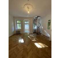Wohnung zum Mieten in Berlin 2.395,00 € 160 m²