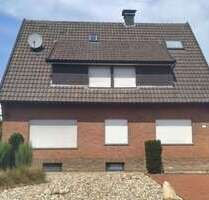 Wohnung zum Mieten in Warendorf 880,00 € 116 m²