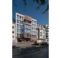 Wohnung zum Kaufen in Köln 849.000,00 € 95 m²