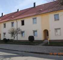 Wohnung zum Mieten in Oschersleben 315,00 € 52.5 m²