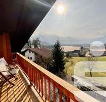 Wohnung zum Kaufen in Bischofswiesen 425.000,00 € 99 m²