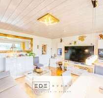 Wohnung zum Kaufen in Bruckmühl 369.000,00 € 87 m²